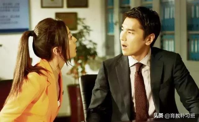 如果你的女儿被家暴了怎么办,女儿被家暴了妈妈要怎么教育女婿