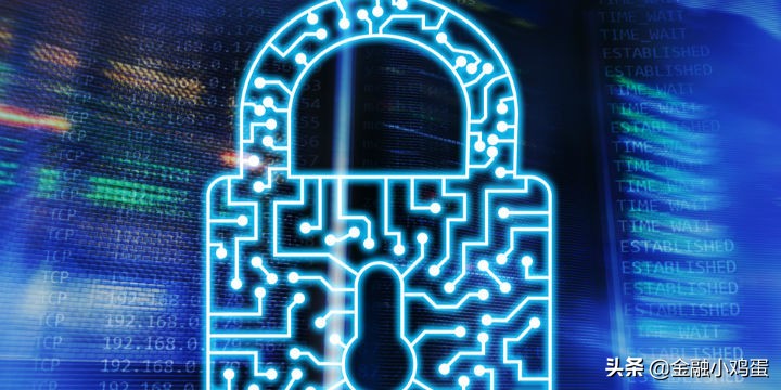 从零入门基金知识,零基础学基金入门教程