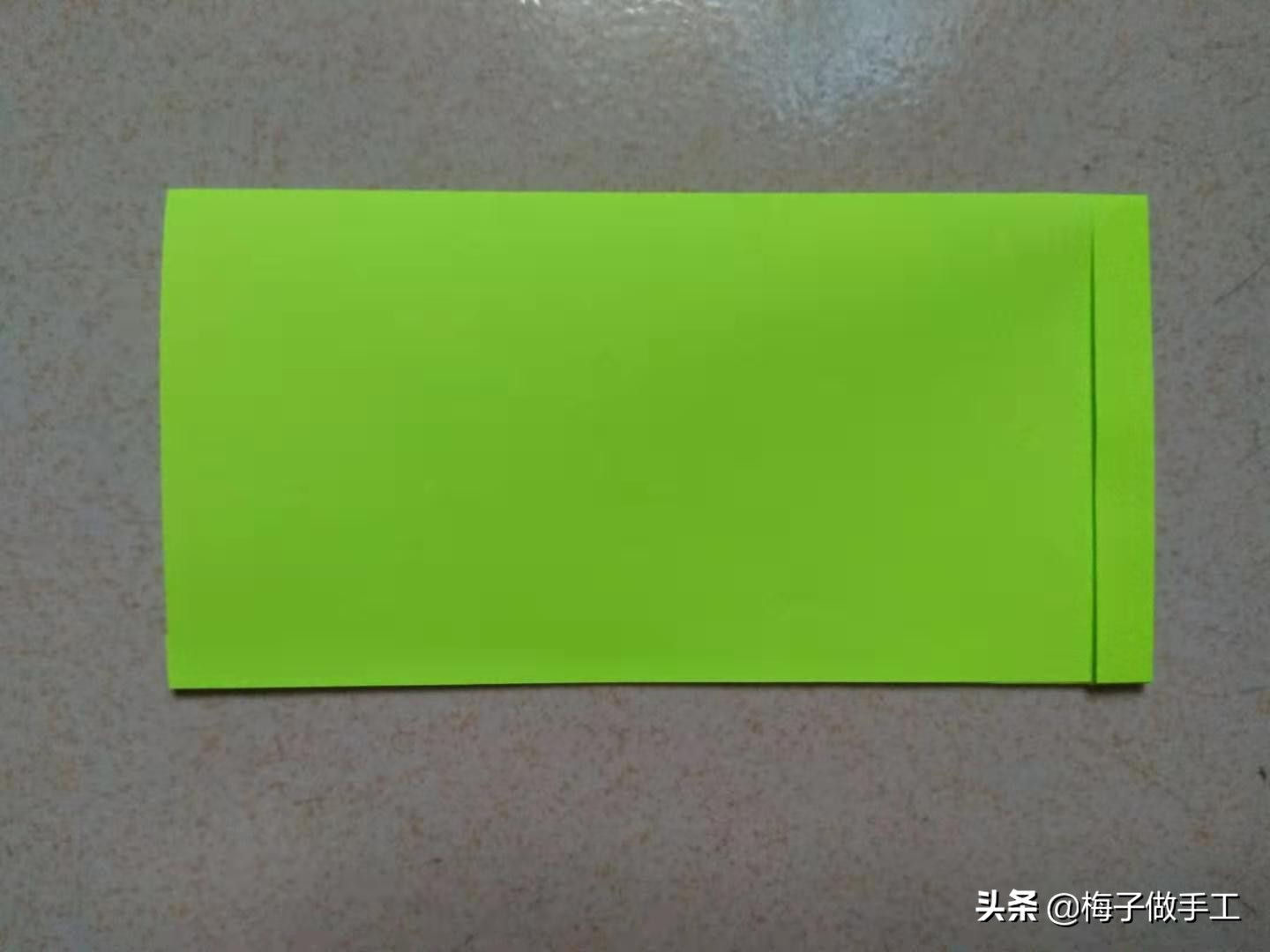 折纸牛奶盒大全简单又漂亮,折纸大全简单又漂亮牛奶盒子