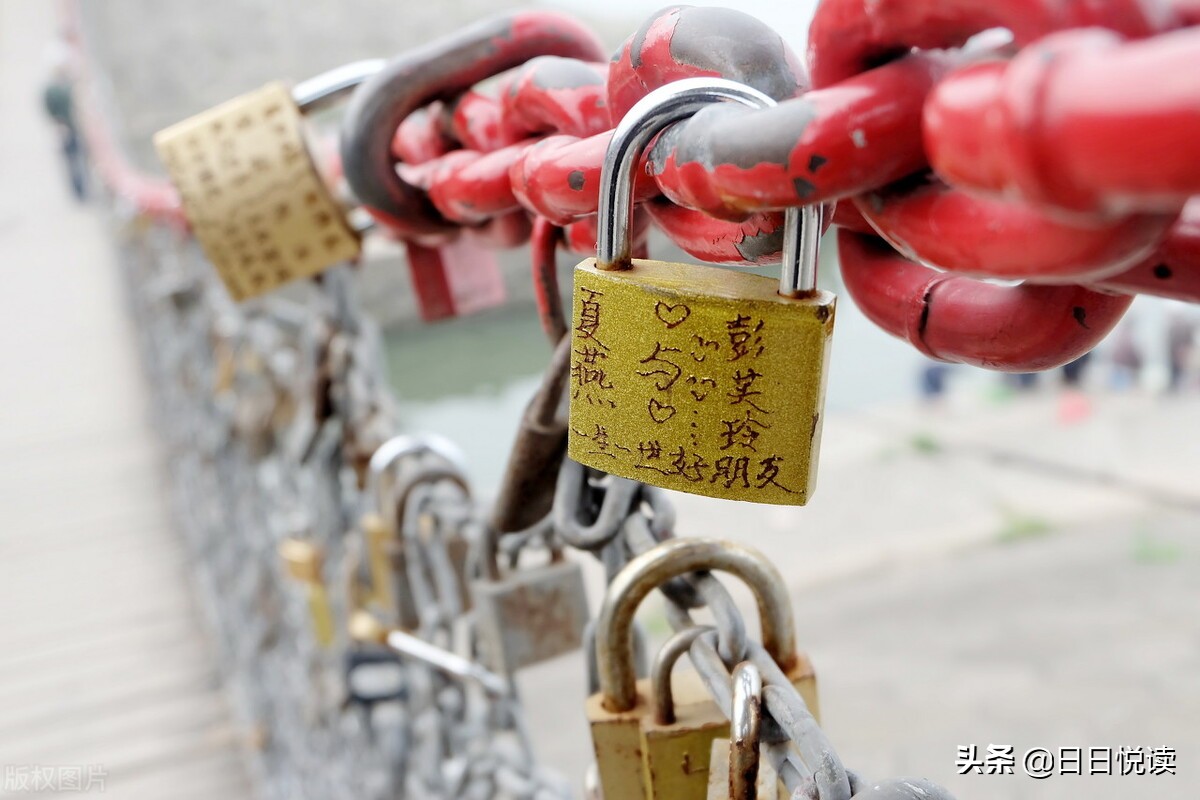 美国快递员送快递怎么处理,美国快递员送完包裹