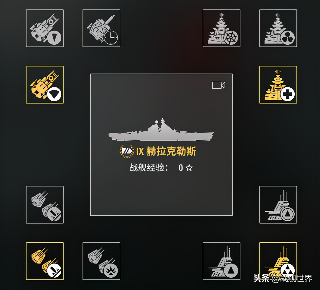 大狩猎结局,大狩猎爆破版