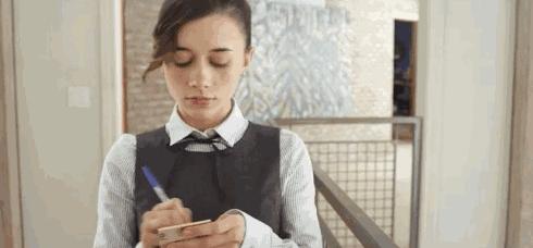 让睫毛变得又长又浓密的小妙招,睫毛又长又密小妙方