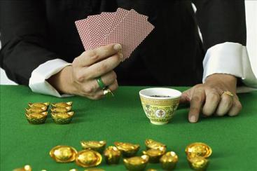 民国小黄鱼大概能值多少银元,民国时期的小黄鱼是什么样子的