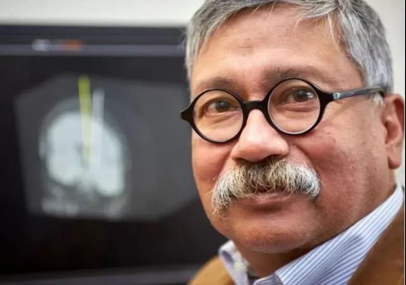 坐骨神经痛是糖尿病引起的吗,被糖尿病并发症吓到