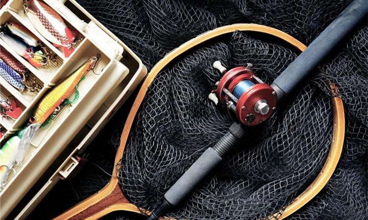 鱼护怎么防止老化,好一点的鱼护有必要吗