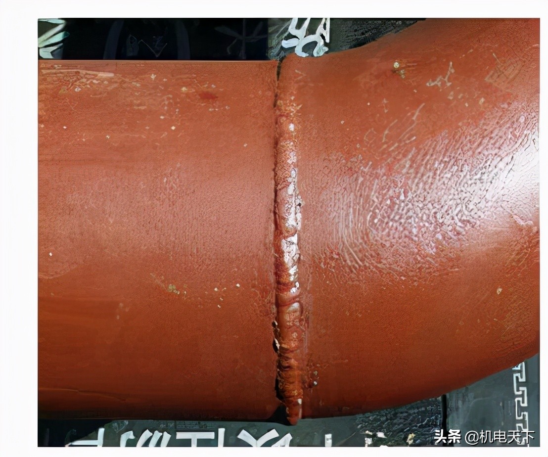 室外给排水管道的安装注意事项,给排水管道安装价格表