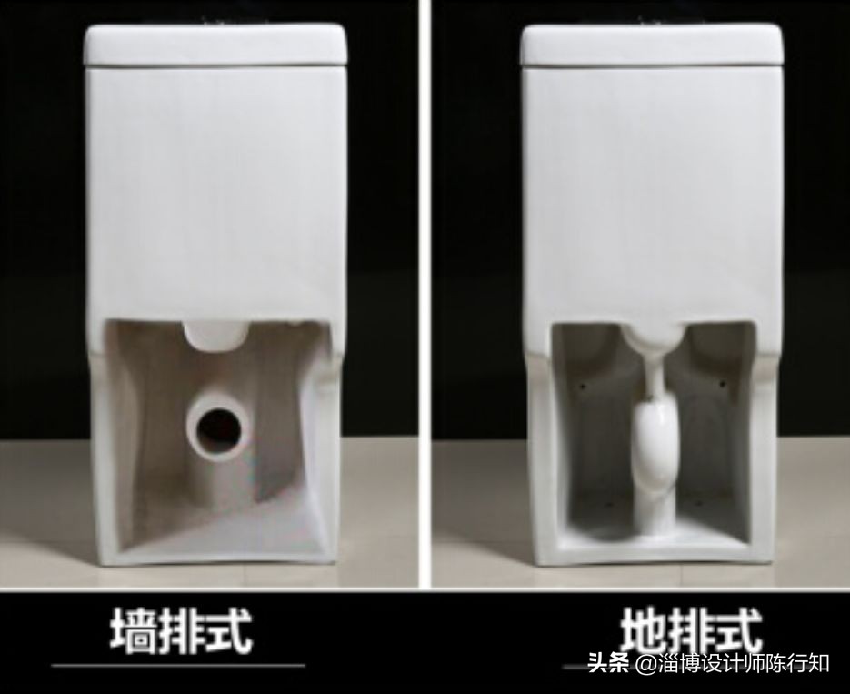 马桶是怎么得名的为啥不叫马桶,卫生间坐便器为什么又叫马桶