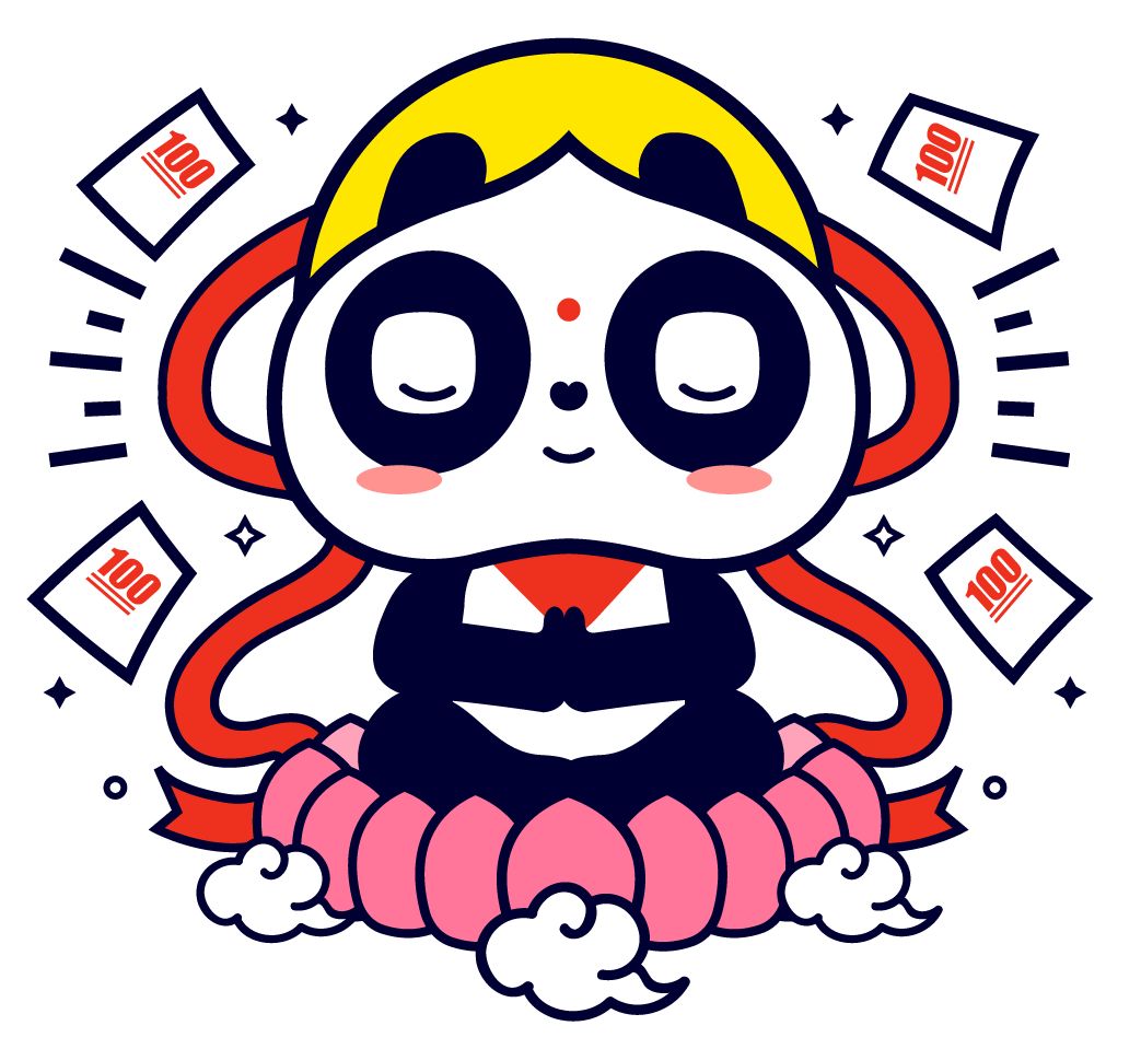 一辅导作业就崩溃怎么办,一辅导孩子就崩溃控制不住自己