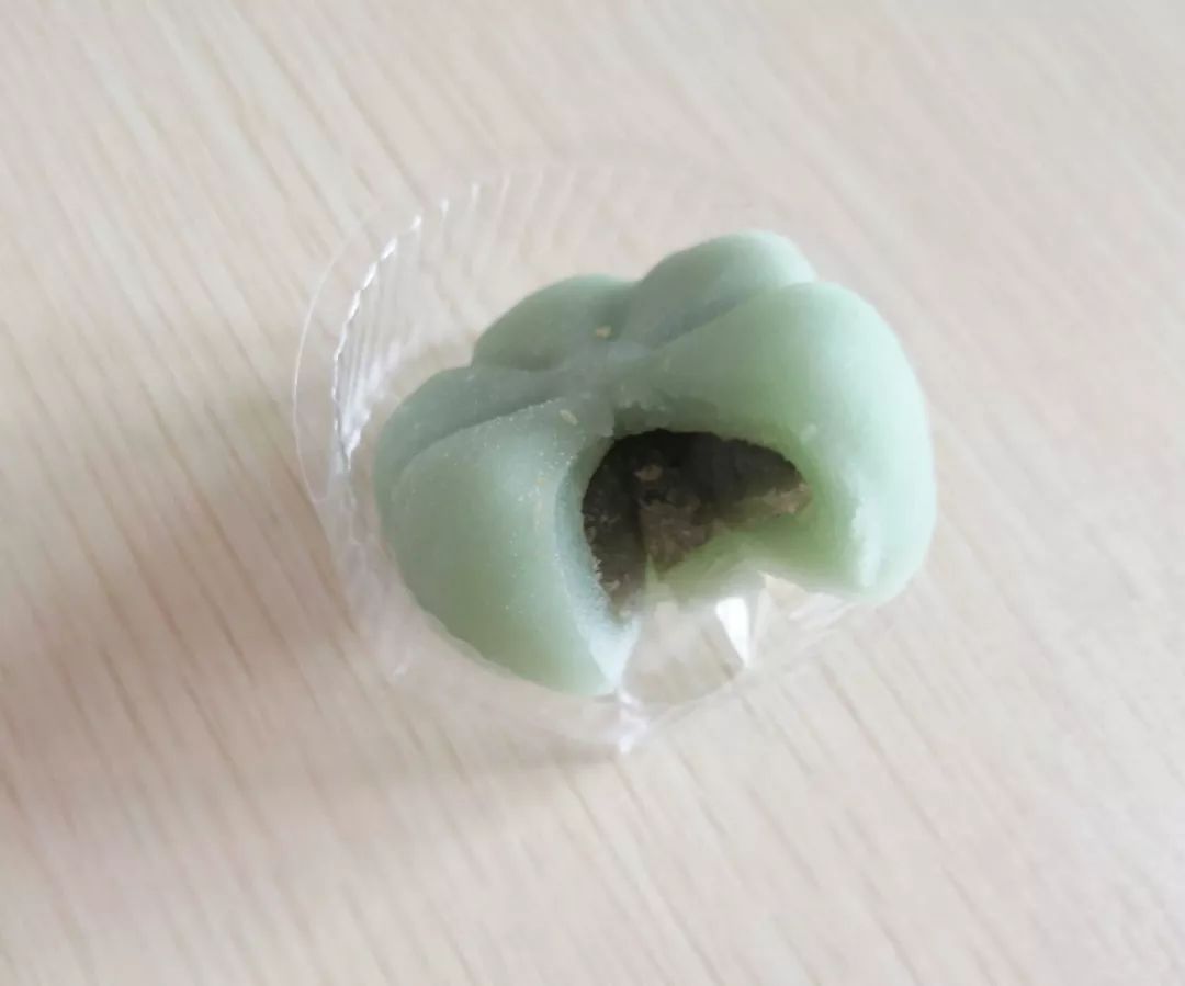 亳州月饼哪家正宗,月饼吃货测评