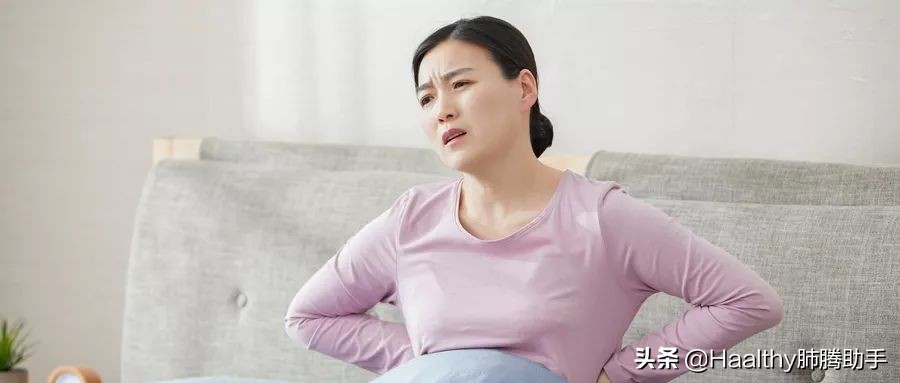 误诊癌症吃了靶向药,误诊肺癌吃了一年靶向药