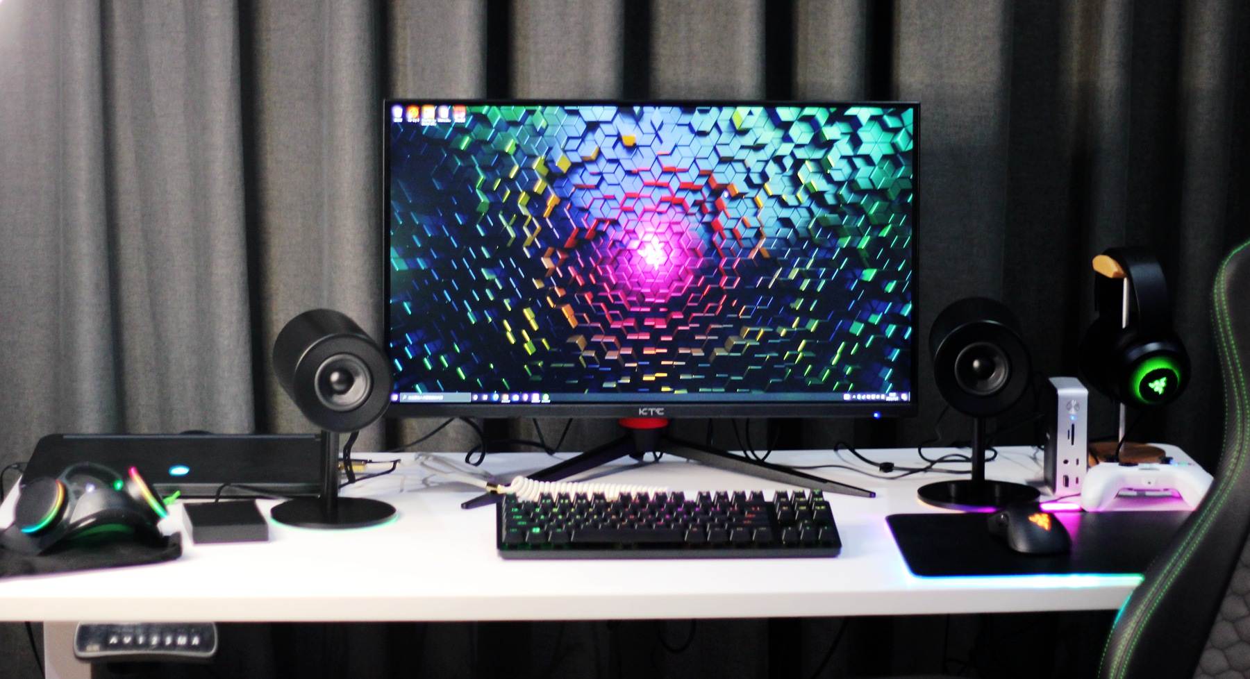 双十一游戏怎么过,双十一2021游戏怎么玩