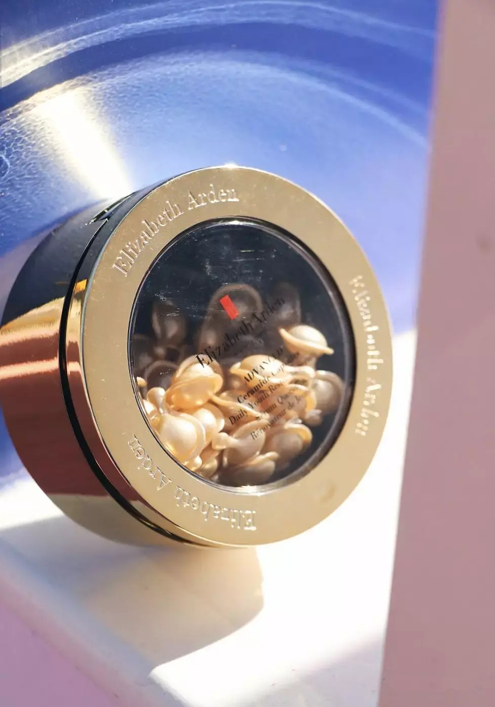 适合40多岁春夏平价精华推荐,春夏适合用的高端精华