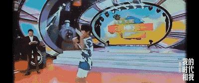 易烊千玺和王源怎么了,易烊千玺经纪人怎么了