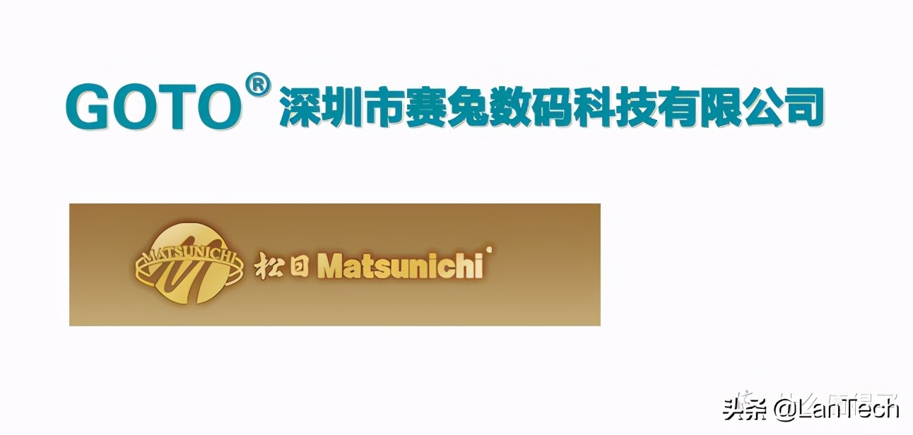 智能手机硬件主要有哪些,一文看懂手机制造