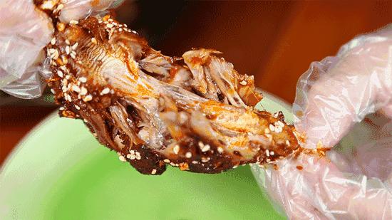 新都生活体验,来昆明感受向往的生活