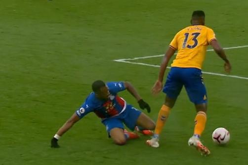 英超3战全胜！埃弗顿2-1拿下伦敦之王！23岁前锋3场轰5球