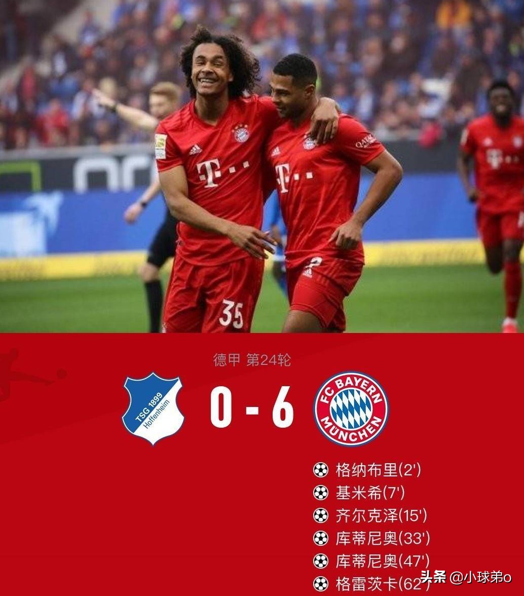 足球的黑暗时刻,足球世界里的高光时间