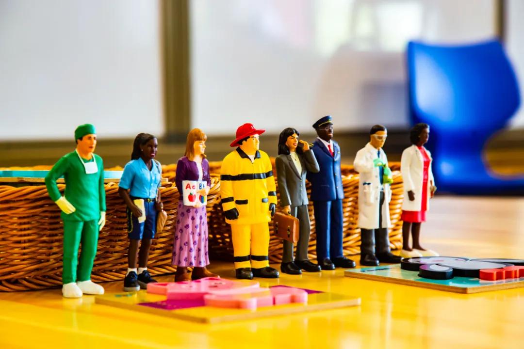 郑州哪所国际学校最好,郑州的知名国际学校