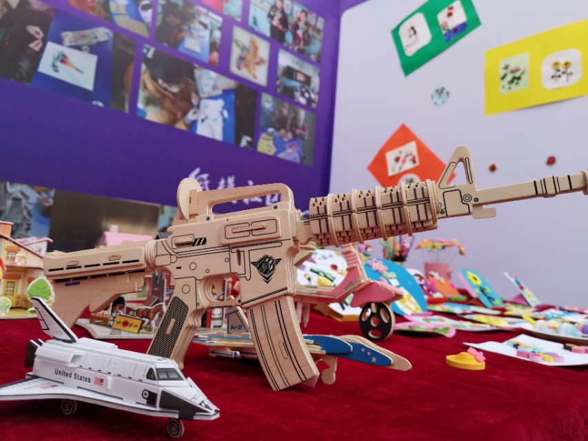 2019华奥杯足球邀请赛,校园足球杯圆满落幕