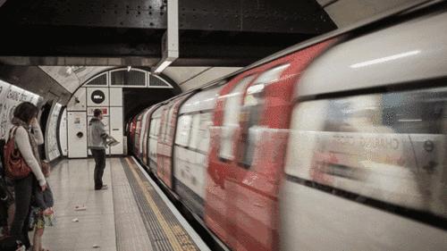 北京东直门美食13号线,北京4号线地铁站美食攻略