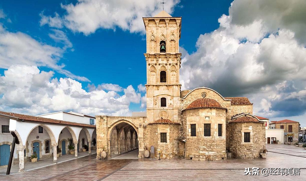 移民希腊和塞浦路斯哪个好,移民希腊葡萄牙塞浦路斯