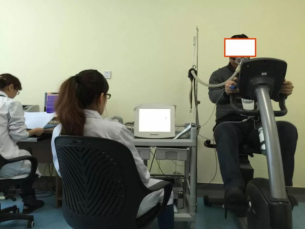 心肌梗死后可能出现哪些并发症,心肌梗死后出现的并发症