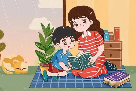 王者荣耀防止未成年沉迷网游海外,王者荣耀防沉迷游戏终止会掉分吗