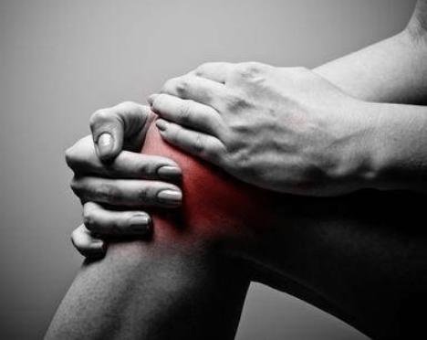 痛风有哪些症状痛风应注意些什么,痛风是怎么引起的痛风有哪些症状