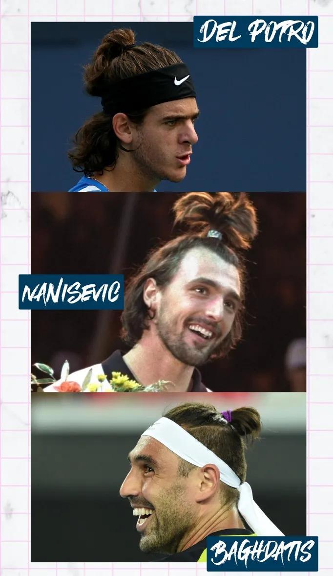 打网球的人多了怎么办,打网球对膝盖损伤大吗