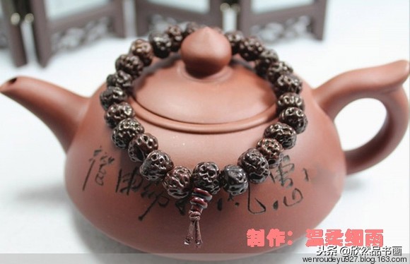 菩提子种类全图解,菩提子的种类全解图