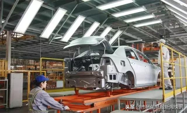 长春市时代广场,长春时代广场现状