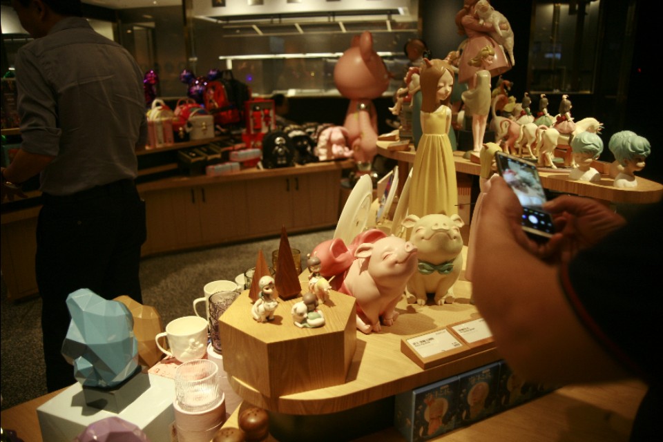 摄影小白买相机推荐,摄影小白看过来