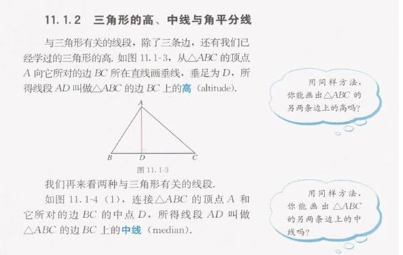 快考试了怎样才能提高考试分数呢,在考试前怎么做才能提高考试分数