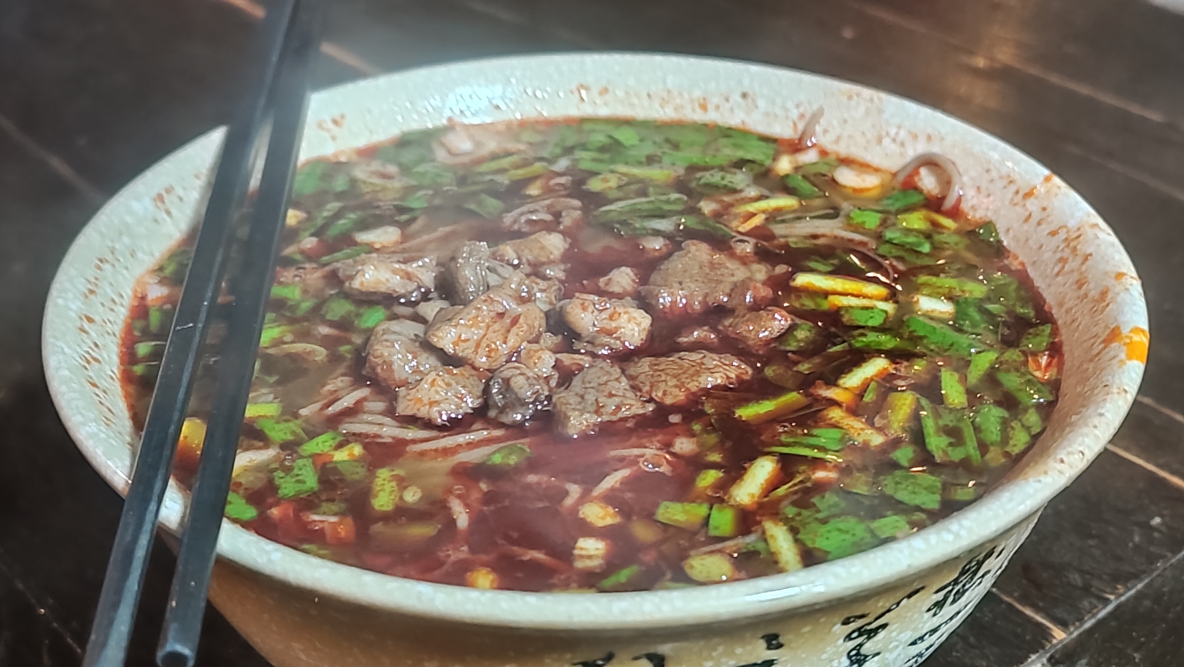 陕西乡村游韩城都有什么逛的地方,韩城潼关一日游