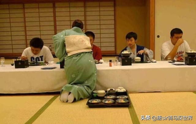 去日本脱鞋有什么讲究,去日本游玩脚臭怎么办