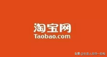 nikeapplewatch主题,nikeapple