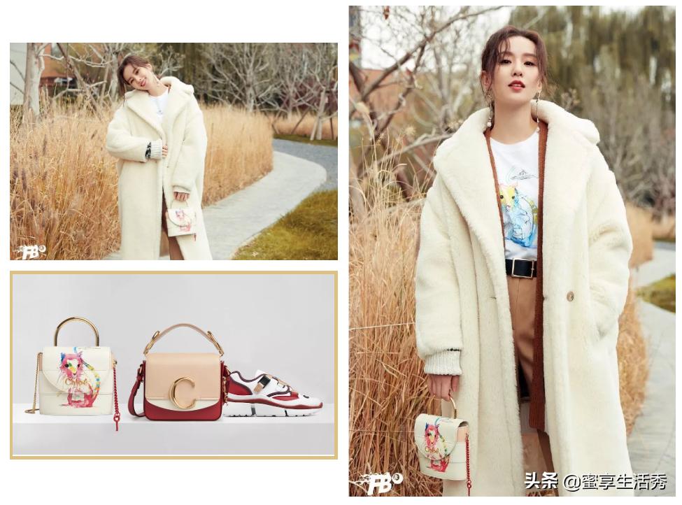 鼠年限定礼盒推荐,鼠年限定有几款