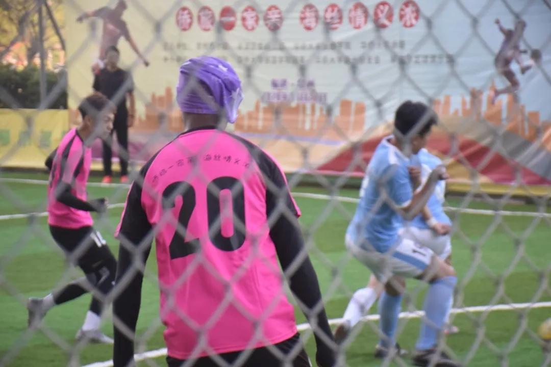 两岸青少年足球联谊赛在福州举行,两岸青少年足球赛