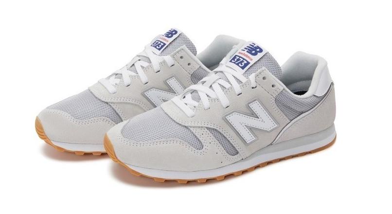 哪些鞋适合学生党穿还挺便宜的,开学季学生鞋推荐