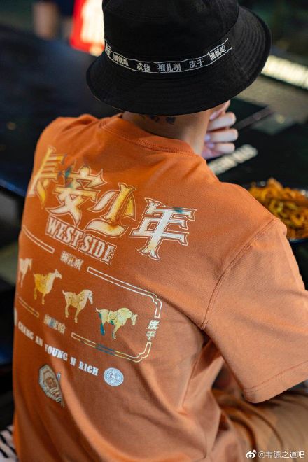 李宁反伍一代vs驭帅13,李宁反伍二代和李宁全城8