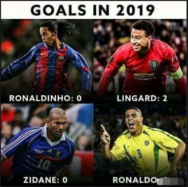 天下足球最佳中场林加德,天下足球林皇