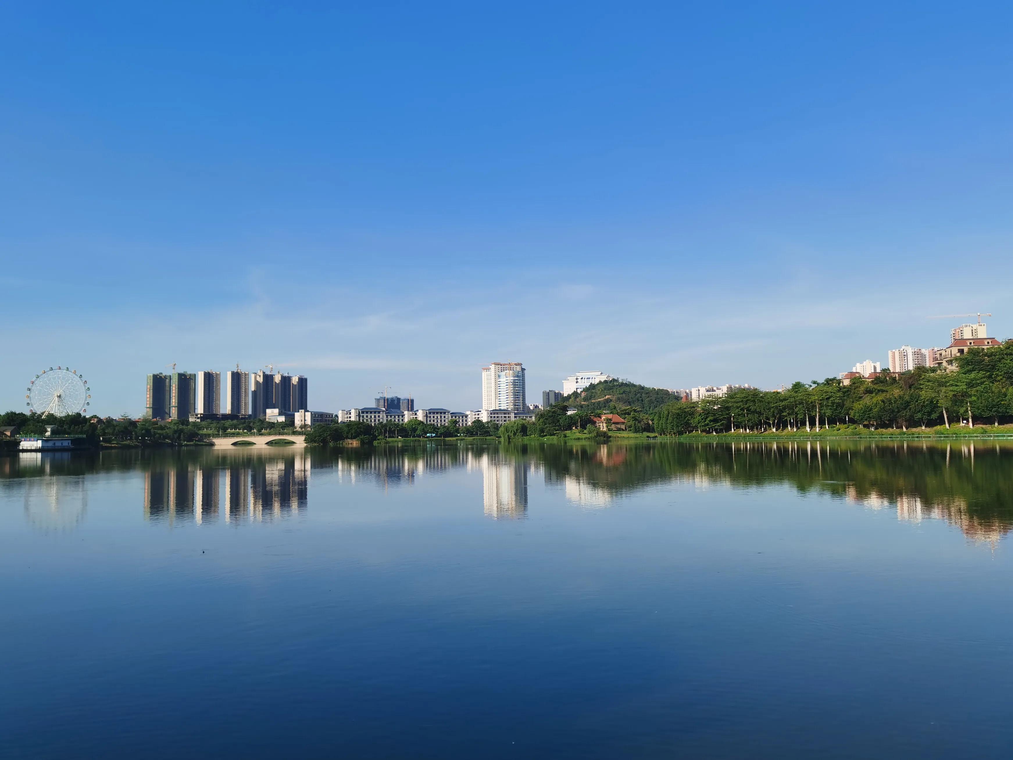 手拍世界手机摄影平台,手拍世界摄影交流平台