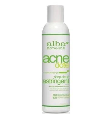 水杨酸祛痘精华液收缩毛孔补水,水杨酸祛痘收缩毛孔睡眠面膜