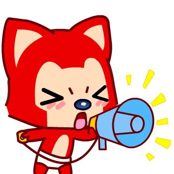 2021北京海淀区招聘会地点时间表,2024海淀就业招聘会