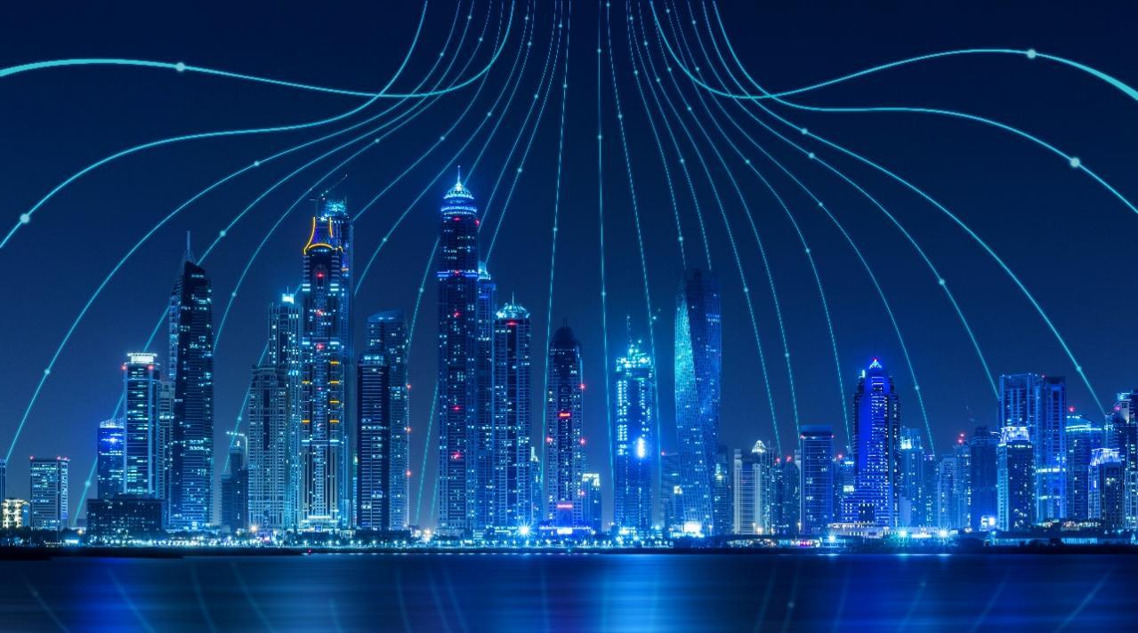 巨人通力电梯标准,通力电梯云管家状态未连接