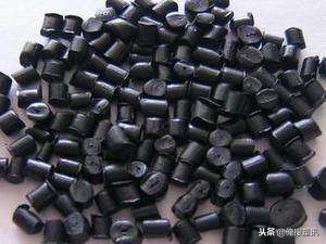 pc和abs注塑哪个更容易变形,pcabs注塑工艺和技巧