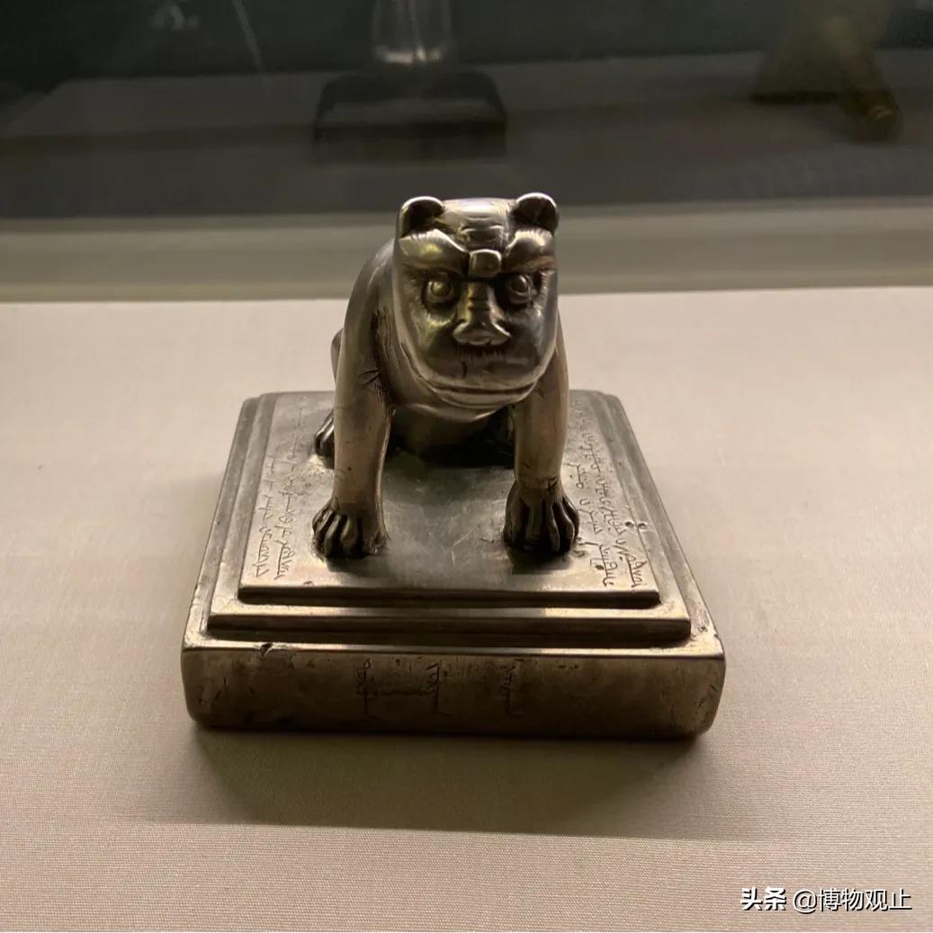 万里长城万里长长城内外皆故乡,关于长城内外是故乡