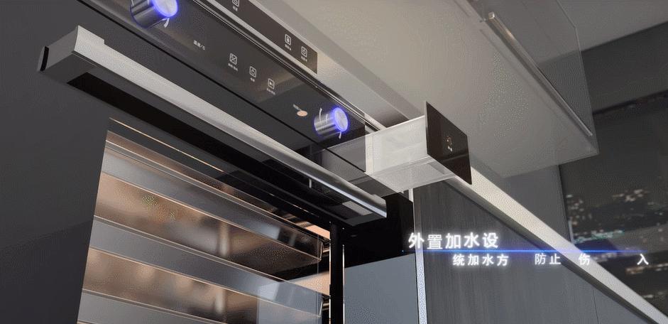 厨房灶具避坑全攻略,厨房猛火灶安全使用方法