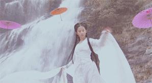 从赵丽颖到杨幂和热巴,从迎娶知否盛明兰开始的综影人生