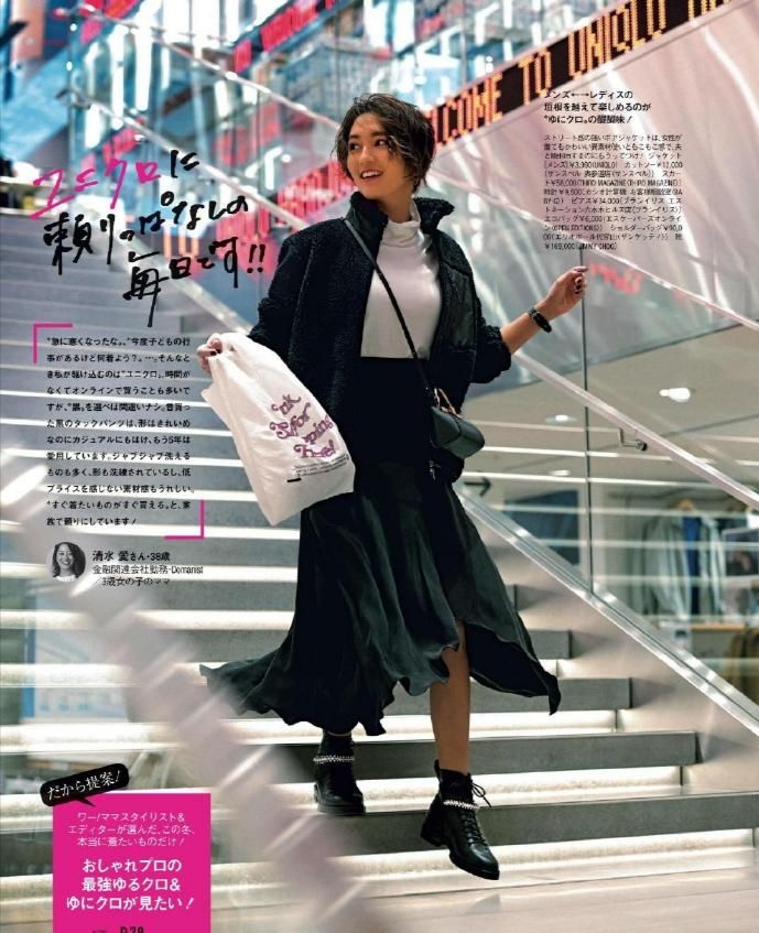 今年流行什么款的短靴百搭,春季短靴比较经典百搭